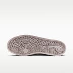 Nike Charge Canvas Women's Shoes