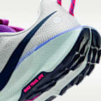 Nike Pegasus Trail 5 Women's Trail Running Shoes