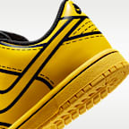 Nike Dunk Low x LEGO® Collection Küçük Çocuk Ayakkabısı