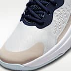 Nike Fly.By Mid 3 Basketball Shoes