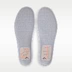 Nike Pegasus Trail 5 Women's Trail Running Shoes