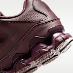 Nike Reax 8 TR 女款健身訓練鞋