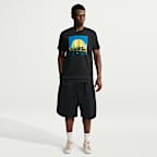 NikeCourt Tennis T-Shirt