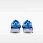 Nike Star Runner 5 嬰幼兒鞋款