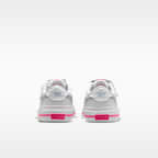 NikeCourt Legacy Baby/Toddler Shoes