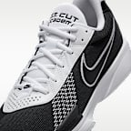 Tenis de básquetbol Nike G.T. Cut Academy