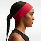 나이키 퓨리 클래식 드라이 핏 헤드밴드