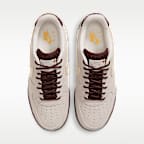 Nike Air Force 1 '07 Women's Shoes