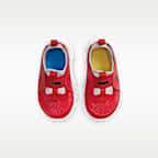 Nike Flex Runner 2 Baby/Toddler Shoes