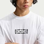 Nike Sportswear Men's T-Shirt
