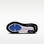 Tenis de correr para niños grandes Nike Stellar Ride