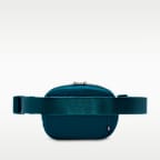 Nike Aura crossbodytas (2 liter)