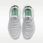 Nike Free Metcon 7 Women's Training Shoes