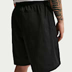 Shorts deportivos para hombre Nike Sportswear Club