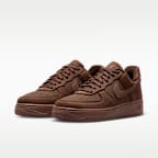 Γυναικεία παπούτσια Nike Air Force 1 Retro Premium