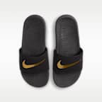 Nike Kawa Younger/Older Kids' Slide