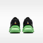 Tenis para hombre Nike Air Max Dn8