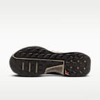 Nike Juniper Trail 3 Men's Trail-Running Shoes