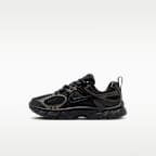 Buty dla małych dzieci Nike V5 RNR