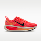 Nike Vomero 18 Women's Road Running Shoes