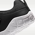 Nike Swoosh 1 Essential Younger Kids' Shoes