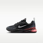 Nike Air Max Phoenix Older Kids' Shoes