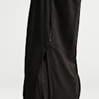 Nike 24.7 ImpossiblySoft Women's Dri-FIT Tank Top