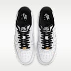 Nike Air Force 1 '07 Mini Jewel Women's Shoes