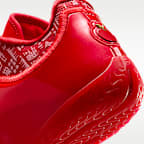 LeBron XXIII "Best In Class" Basketball Shoes