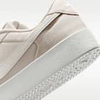 Nike Court Heritage SL Men's Shoes
