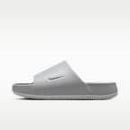 Claquette Nike Calm pour homme
