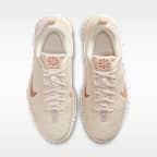 Tenis de correr en pavimento para mujer Nike Flex Experience Run 12