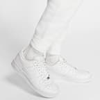 Calças desportivas Nike Sportswear Club Fleece