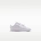 Nike Tennis Essential Baby/Toddler Trainers