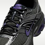 Nike Air Max Moto 2K Men's Shoes