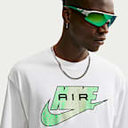 Nike Sportswear Men's T-Shirt