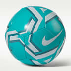 ลูกฟุตบอล Nike Mercurial Fade
