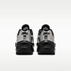 Nike Air Max Muse Women's Shoes