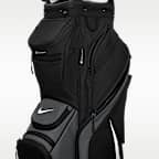 Nike Performance Cart Golf Bag