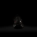 Nike Pegasus Trail 5 Men's Trail-Running Shoes