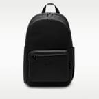 Nike Heritage Eugene 2.0 Backpack (20L)