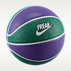 Giannis All Court 8P Basketball