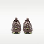 Nike Jr. Mercurial Vapor 16 Academy "Kylian Mbappé" Big Kids' Artificial-Grass Low-Top Soccer Cleats