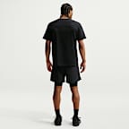 Nike N.A.C. Men's T-Shirt