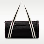 Nike Heritage Retro Duffel Bag (13L)