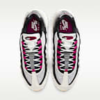 Tenis de skateboarding Nike SB Air Max 95