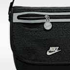 Nike Futura Messenger Lunch Tote (7.5L)