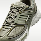 Tenis para hombre Nike Air Pegasus Wave