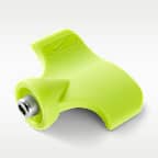 Nike Zoom Rival Sprint Track & Field Sprinting Spikes