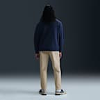 Nike 24.7 PerfectStretch Men's Dri-FIT Regular Chino Pants
